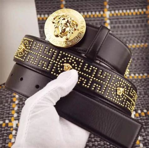 replica versace belt aliexpress|designer belt rep.